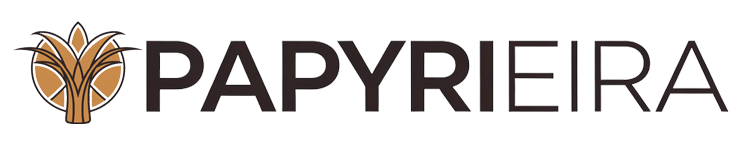 PapyriEira